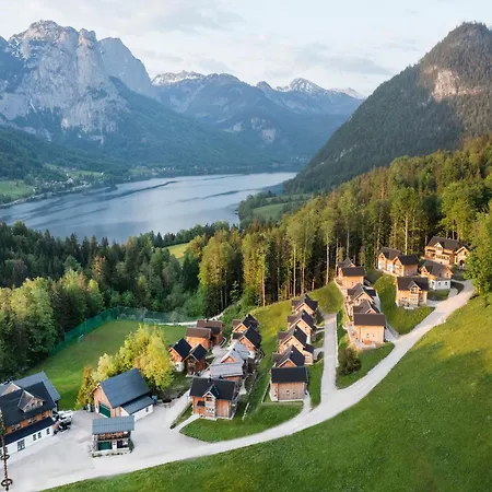 By Zlaimlift 度假居