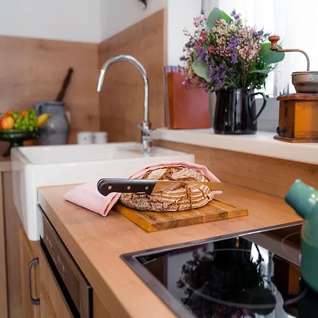 By Zlaimlift 度假居