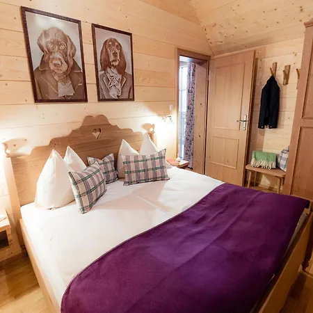 By Zlaimlift * 그룬들시