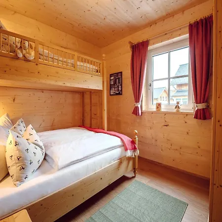 펜션 By Zlaimlift *