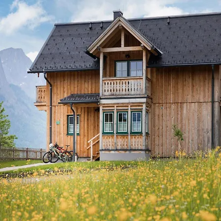 By Zlaimlift Grundlsee