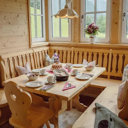By Zlaimlift Holiday home *
