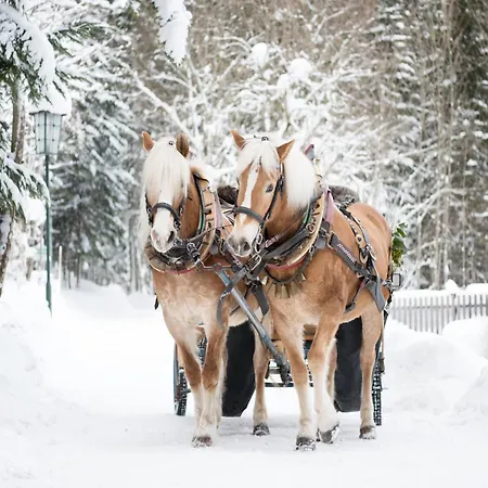 Holiday home By Zlaimlift