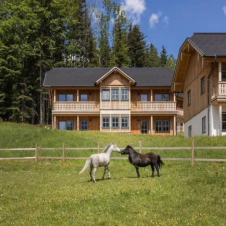 Holiday home By Zlaimlift