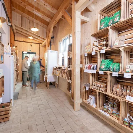 By Zlaimlift Grundlsee