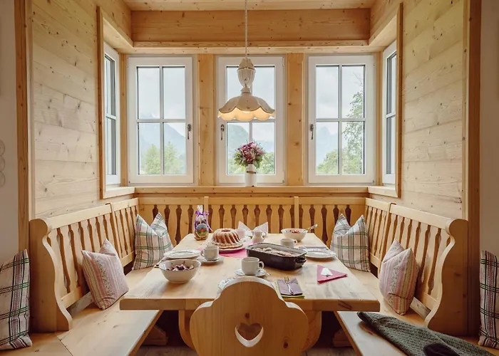 By Zlaimlift Holiday home *