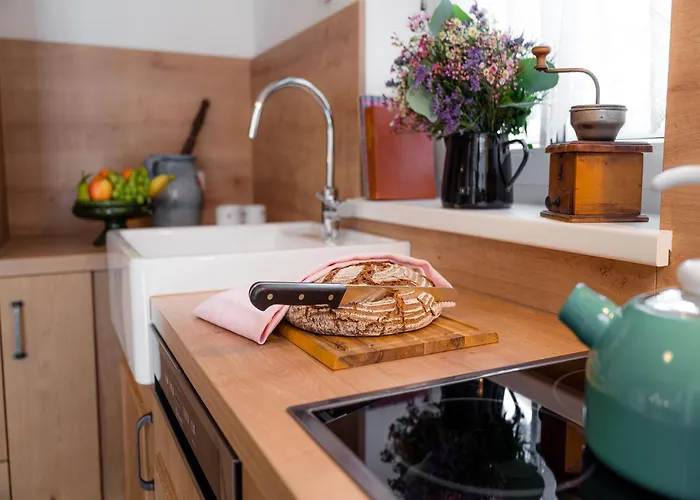 By Zlaimlift 度假居