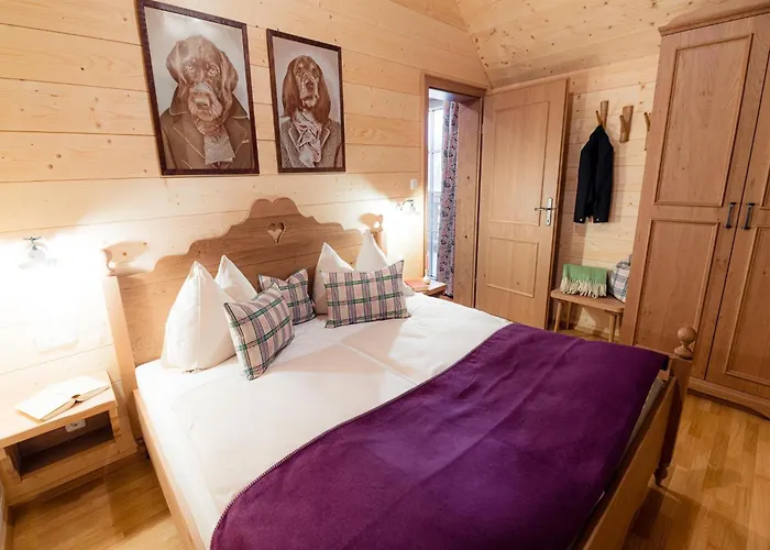 By Zlaimlift * Grundlsee