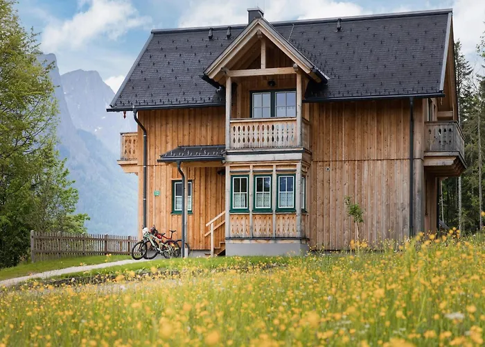 By Zlaimlift Grundlsee