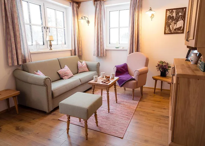 펜션 By Zlaimlift *