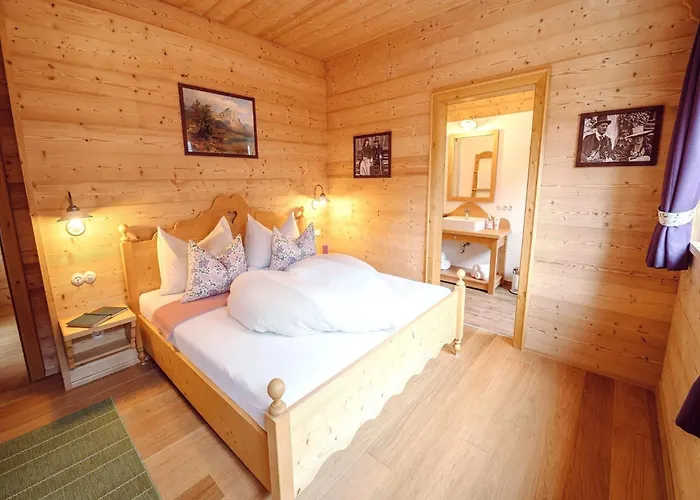 度假居 By Zlaimlift