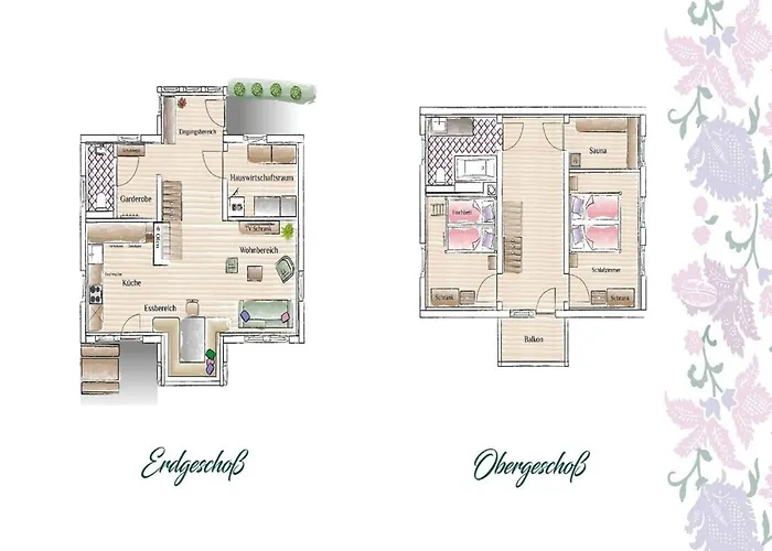 By Zlaimlift * 그룬들시