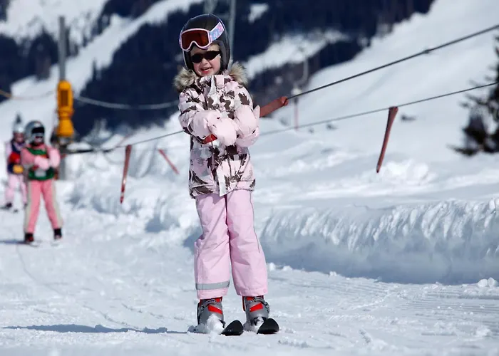 度假居 By Zlaimlift *