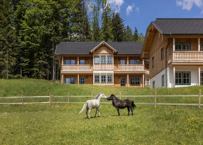 Holiday home By Zlaimlift