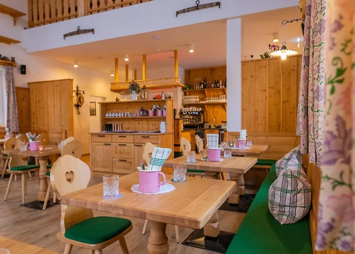 By Zlaimlift 펜션 *