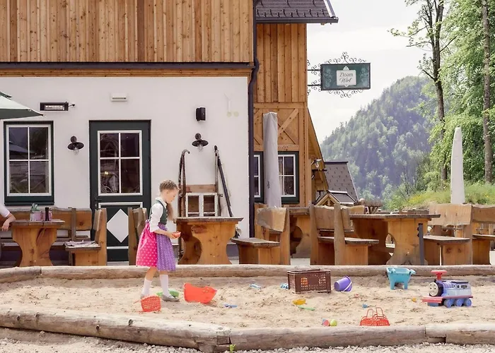 By Zlaimlift Holiday home *