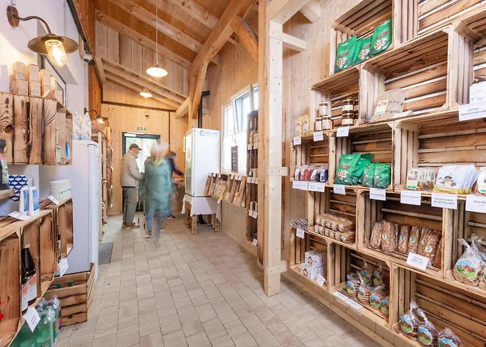 By Zlaimlift Grundlsee