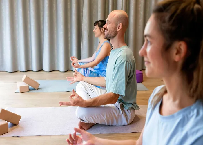 By Zlaimlift 度假居