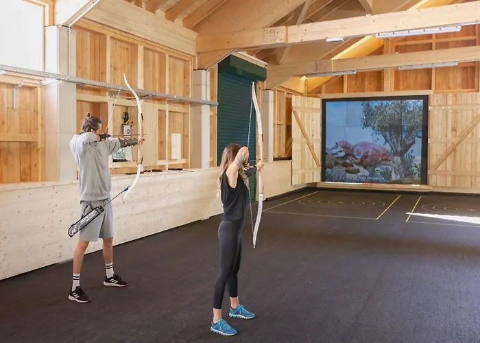 By Zlaimlift Grundlsee