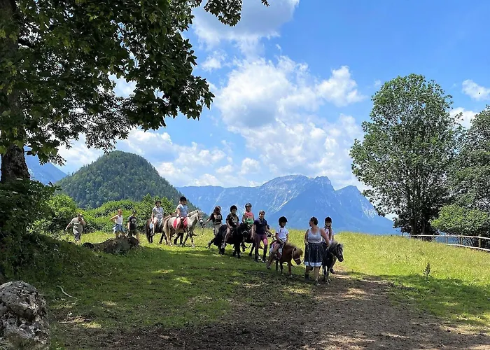 By Zlaimlift Holiday home *