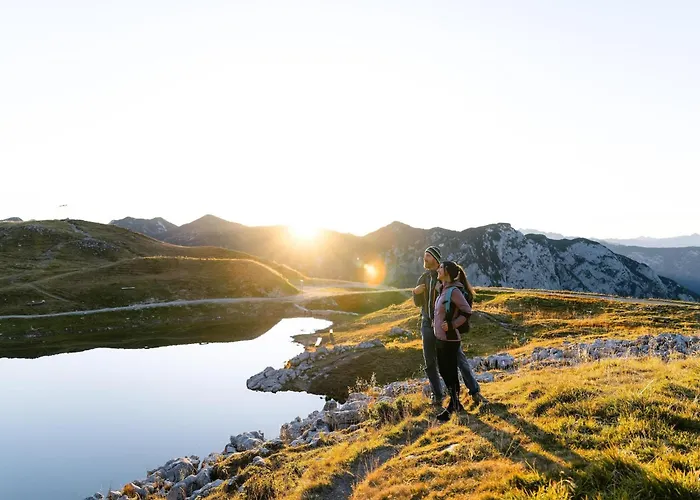 By Zlaimlift * 그룬들시