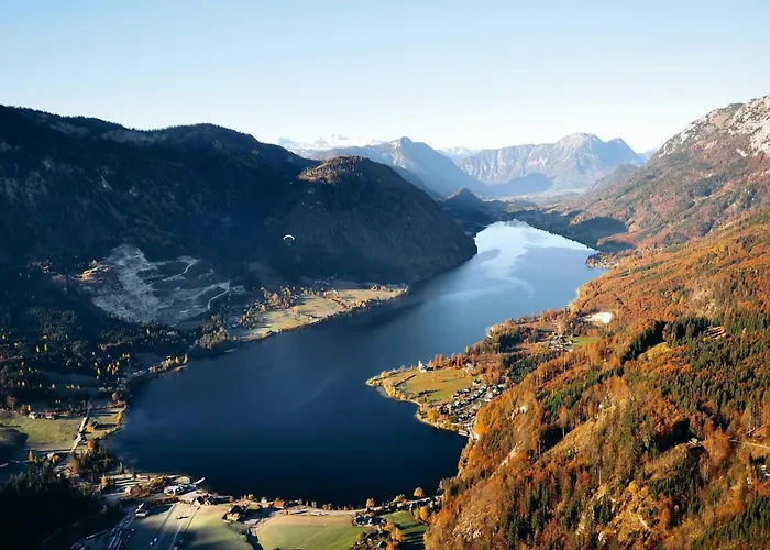 By Zlaimlift * 그룬들시